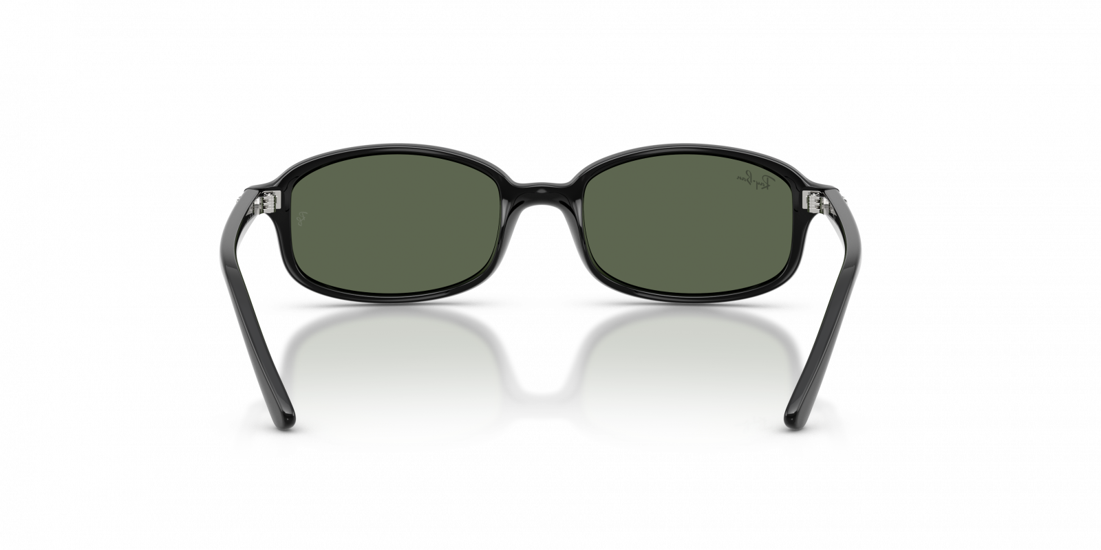 Ray Ban RJ9132S 100/71  